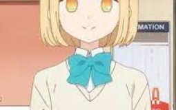 vrenoss anime